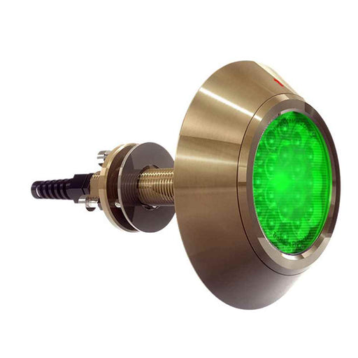 Buy OceanLED 001-500736 3010TH Pro Series HD Gen2 LED Underwater Lighting