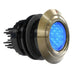 Buy OceanLED 001-500749 3010XFM Pro Series HD Gen2 LED Underwater Lighting