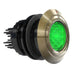 Buy OceanLED 001-500750 3010XFM Pro Series HD Gen2 LED Underwater Lighting