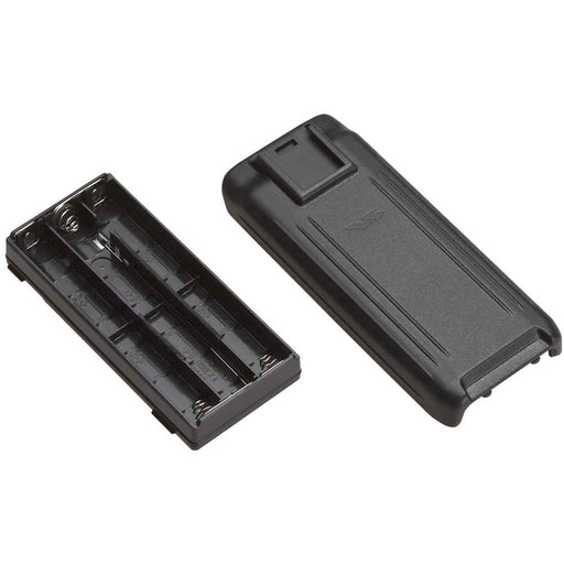 Buy Standard Horizon FBA-42 Battery Tray f/HX290, HX400, & HX400IS -