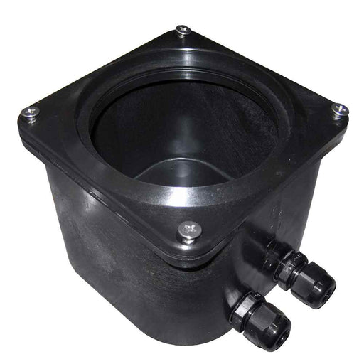Buy ComNav Marine 20360016 RAI Watertight Case f/Analog Rudder Angle