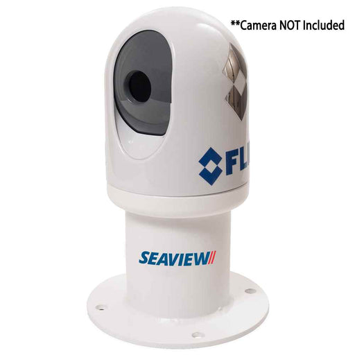 Buy Seaview PM5-FMD-8 PM5-FMD-8 Camera Mount f/FLIR MD Series & Raymarine