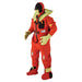 Buy Kent Sporting Goods 154000-200-020-13 Commerical Immersion Suit - USCG