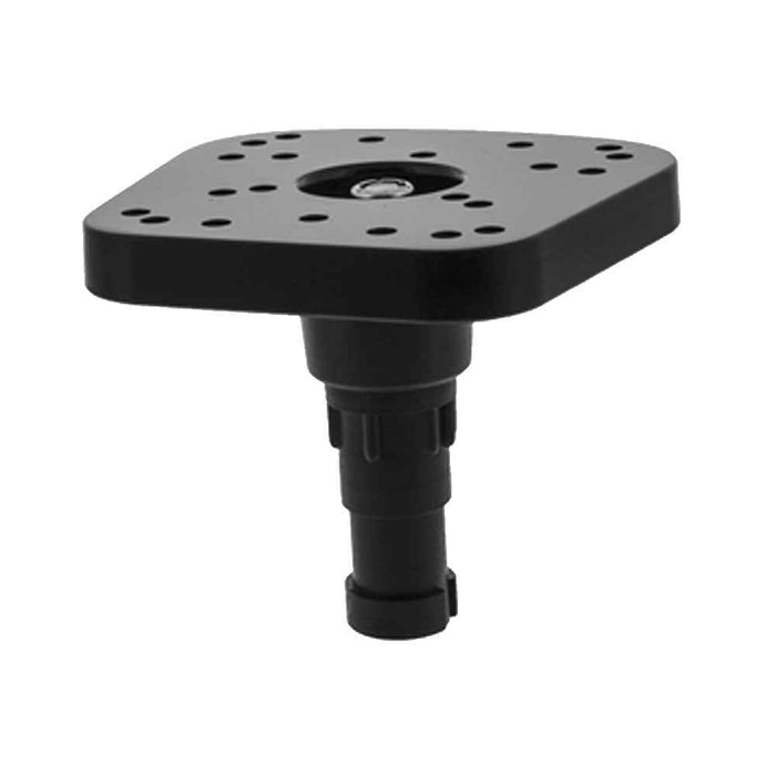 Buy Scotty 368 368 Universal Sounder Mount - Paddlesports Online|RV Part