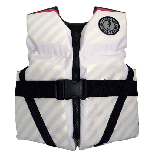 Buy Mustang Survival MV3270-254 Lil' Legends 70 Youth Vest - 50-90lbs -