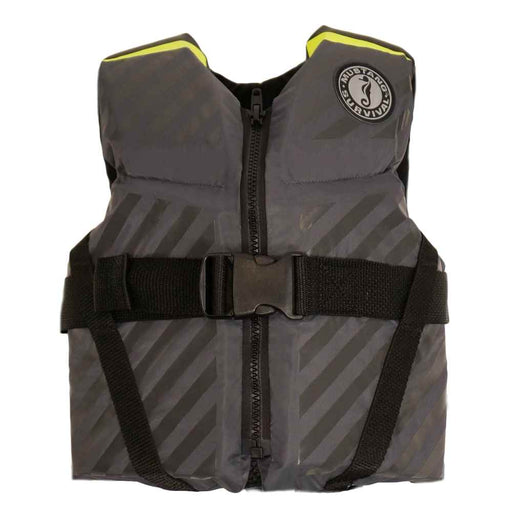 Buy Mustang Survival MV3270-256 Lil' Legends 70 Youth Vest - 50-90lbs -