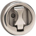 Buy Whitecap 6095C Slam Latch - 316 Stainless Steel - Locking - I-Shaped