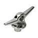 Buy Whitecap 6099C Lift Ring/Cleat - 316 Stainless Steel - 7" - Marine