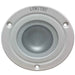 Buy Lumitec 114129 Shadow - Flush Mount Down Light - White Finish - Warm