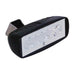 Buy Lumitec 101185 Caprera - LED Light - Black Finish - White Light -