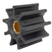 Buy Jabsco 836-0001-P Impeller Kit - 9 Blade - Neoprene - 3-3/4 " Diameter