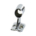 Buy Whitecap 6180C Forward Handrail Stanchion - 316 Stainless Steel - 1"