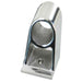 Buy Whitecap 6091C Center Handrail Stanchion - 316 Stainless Steel - 7/8"