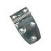 Buy Whitecap 6162 Offset Hinge - 316 Stainless Steel - 1-1/2" x 2-3/4" -