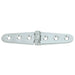 Buy Whitecap S-3430 Strap Hinge - 304 Stainless Steel - 6" x 1-1/8" -