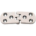 Buy Whitecap 6160 Flush Mount Hinge - 316 Stainless Steel - 4" x 1-1/2" -