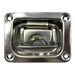 Buy Whitecap S-223C Lift Handle - 304 Stainless Steel - 2-1/4" x 3" -