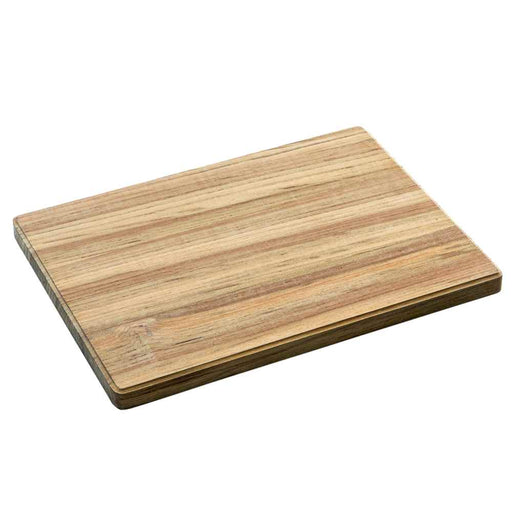 Buy Whitecap 62416 Teak Cutting Board - Marine Hardware Online|RV Part