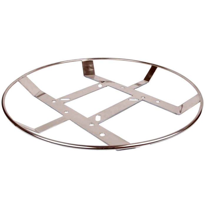 Buy Seaview SM-G18-U Stainless Steel Guard for 12-20" Radars - Boat