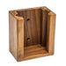 Buy Whitecap 62316 Teak Liquid Soap Holder - Marine Hardware Online|RV