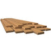 Buy Whitecap 60813 Teak Lumber - 1/2" x 1-3/4" x 72" - Marine Hardware