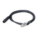 Buy Lenco Marine 30262-001D Auto Glide CANbus 2 GPS/NMEA2000 Adapter Cable