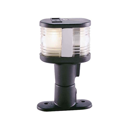 Buy Perko 1183DP0CHR Fixed Mount Combo Masthead All-Round Anchor Light -