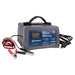 Buy Attwood Marine 11901-4 Marine & Automotive Battery Charger - Marine