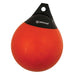 Buy Attwood Marine 9350-4 9" Anchor Buoy - Anchoring and Docking Online|RV