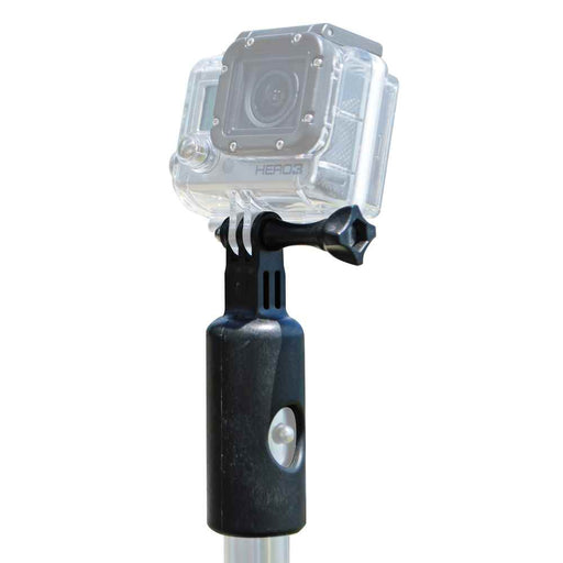 Buy Shurhold 104 GoPro Camera Adapter - Outdoor Online|RV Part Shop USA