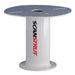 Buy Scanstrut SATPT-40 12" Aluminum PowerTower f/30cm & 40cm Satcom