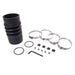 Buy PSS Shaft Seal 07-100-134R Maintenance Kit 1" Shaft 1 3/4" Tube -