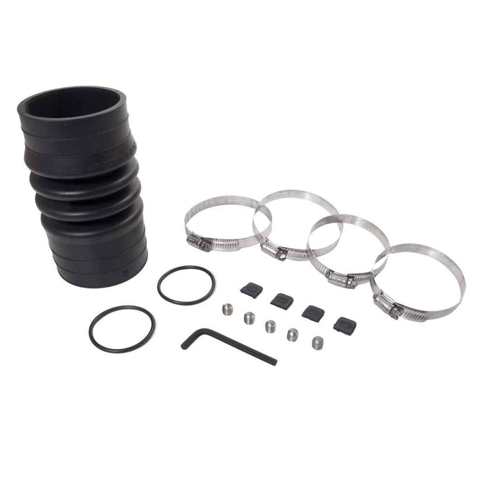 Buy PSS Shaft Seal 07-100-214R Maintenance Kit 1" Shaft 2 1/4" Tube -