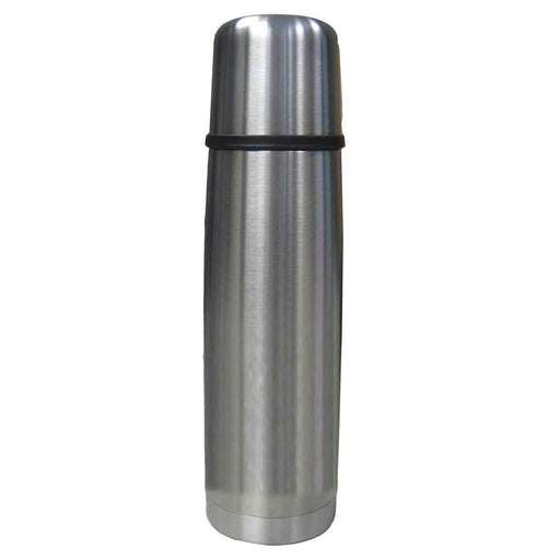 Buy Thermos FBB500SS4 Elite 16 oz. Compact Bottle - Outdoor Online|RV Part
