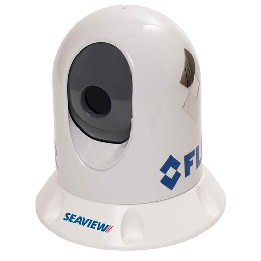 Buy Seaview FTDR-3 1.5" Thermal Camera Top Down Riser Mounts Vertical or