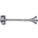 Buy Schmitt & Ongaro Marine 10025 Standard Single Trumpet Horn -12V-