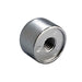 Buy Tecnoseal 00807 Gimbal Housing Nut Anode - Zinc - Boat Outfitting