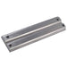 Buy Tecnoseal 00816AL Trim Plate Anode - Aluminum - Boat Outfitting