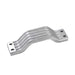 Buy Tecnoseal 01112AL Transom Bar Anode - Aluminum - Yamaha - Boat