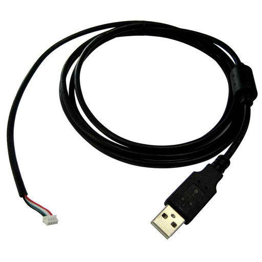 Buy Actisense NDC-4-USBKIT NDC-4 USB Cable Upgrade Kit - Marine Navigation