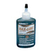 Buy Davis Instruments 422 Max-Lube Extreme Service Lubricant - Boat