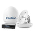 Buy Intellian B4-419Q i4P Linear System w/17.7" Reflector & Universal Quad
