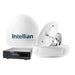 Buy Intellian B4-619Q i6P Linear System w/23.6" Reflector & Universal Quad