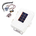 Buy Davis Instruments 7654 Long Range Repeater w/Solar Power - Outdoor