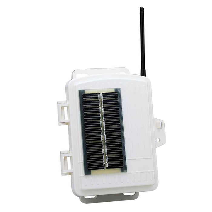 Buy Davis Instruments 7627 Standard Wireless Repeater w/Solar Power -