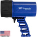 Buy Princeton Tec S7-BL Sector 7 LED Spotlight - Blue - Outdoor Online|RV