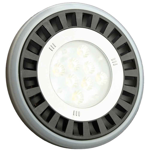 Buy Lunasea Lighting LLB-55NN-81-00 Replacement Bulb f/PAR36 Sealed Beam