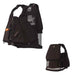Buy Kent Sporting Goods 151600-700-040-13 Law Enforcement Life Vest -