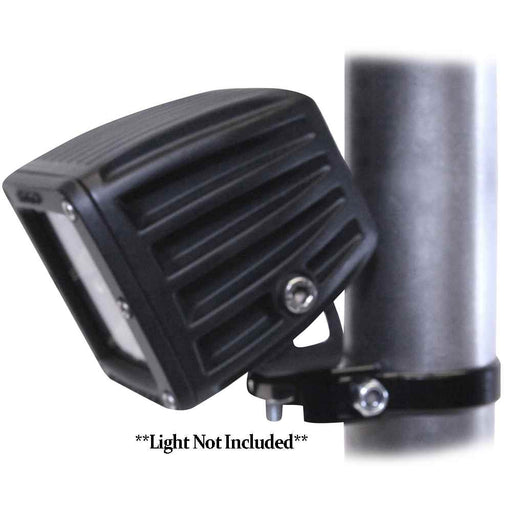 Buy RIGID Industries 45050 Vertical Bar Mount - 1.5" - Marine Lighting