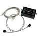 Buy KVH 72-0634 IP AutoSwitch f/DISH Network - Marine Audio Video